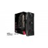 XFX Swift RX 9070GRE Trip F. G. 12GB graphics card