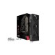 XFX Swift RX 9070GRE Trip F. G. 12GB graphics card