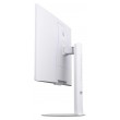 LCD Monitor 32