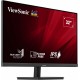 Viewsonic VA VA3209-MH computer monitor 81.3 cm (32
