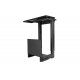 Lindy Sliding Under Desk PC Holder