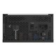 Montech CENTURY II power supply unit 850 W 20+4 pin ATX ATX Silver, Black