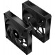 Corsair Fan RS140 MAX PWM 2x1