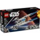 LEGO STAR WARS 75399 Rebel U-Wing Starfighter