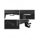 Huzaro HERO 8.5 Black