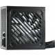 Xilence Performance A+ XP750R12 power supply unit 750 W 20+4 pin ATX ATX Black