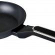 MAESTRO Wave 20cm MR-1212-20 MAESTRO