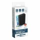 Ansmann PB222PD Lithium Polymer (LiPo) 20000 mAh Black
