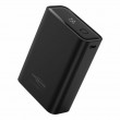 Ansmann PB222PD Lithium Polymer (LiPo) 20000 mAh Black