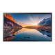 Samsung QM43B-T Digital signage flat panel 109.2 cm (43