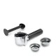 De Longhi Dedica Style EC 685.BK Semi-auto Espresso machine 1.1 L