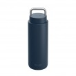 Fellow Carter Carry Travel mug 946 ml Navy Blue