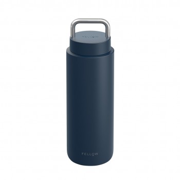 Fellow Carter Carry Travel mug 946 ml Navy Blue