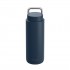 Fellow Carter Carry Travel mug 946 ml Navy Blue