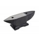 AWTOOLS AW24383 anvil