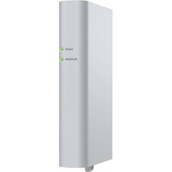 Telekom 40824596 modem