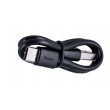 Baseus Airpow 10000 mAh Black Baseus Airpow 10000 mAh Black
