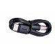 Baseus Airpow 10000 mAh Black