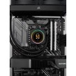 Corsair Vengeance CMK32GX5M2B6400Z36W memory module 32 GB 2 x 16 GB DDR5 6400 MT/s 288-pin DIMM