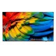 Philips 50HFL6214U 127 cm (50 Philips 50HFL6214U 127 cm (50