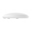 Ruijie Networks RG-RAP62 wireless access point 1774 Mbit/s White Power over Ethernet (PoE)