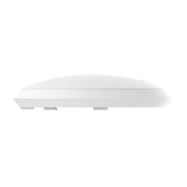 Ruijie Networks RG-RAP62 wireless access point 1774 Mbit/s White Power over Ethernet (PoE)