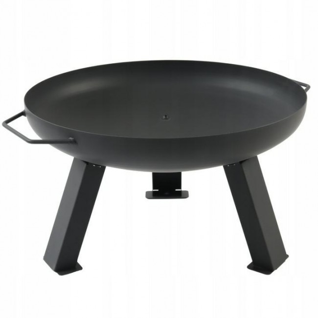 MASTER GRILL Garden Fire Pit 60 cm MASTER GRILL Garden Fire Pit 60 cm