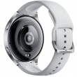 Xiaomi Watch 2 3.63 cm (1.43 Xiaomi Watch 2 3.63 cm (1.43