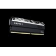 G.Skill Sniper X memory module 32 GB 2 x 16 GB DDR4 288-pin DIMM G.Skill Sniper X memory module 32 GB 2 x 16 GB DDR4 288-pin DIMM