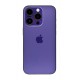 Apple iPhone 14 Pro 17 cm (6.7