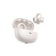Nubia LiveClip Bluetooth In-Ear Earphones White