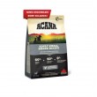 ACANA Adult Small breed - dry dog food - 2kg