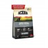 ACANA Adult Small breed - dry dog food - 2kg
