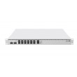 Mikrotik CCR2216-1G-12XS-2XQ wired router Gigabit Ethernet Silver Mikrotik CCR2216-1G-12XS-2XQ wired router Gigabit Ethernet Silver