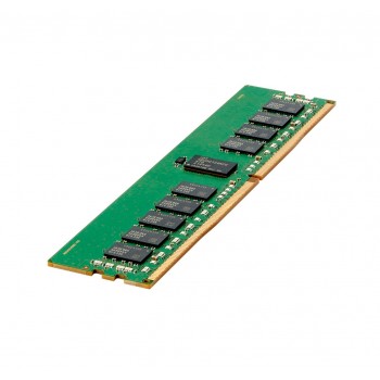 HPE 815100-B21 memory module 32 GB 1 x 32 GB DDR4 288-pin DIMM ECC