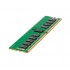 HPE 815100-B21 memory module 32 GB 1 x 32 GB DDR4 288-pin DIMM ECC