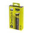 Philips Norelco OneBlade OneBlade 360 QP2724/23 Face