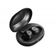 Steelseries Arctis Gamebuds Headset Wireless In-ear Gaming Bluetooth Black
