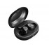 Steelseries Arctis Gamebuds Headset Wireless In-ear Gaming Bluetooth Black