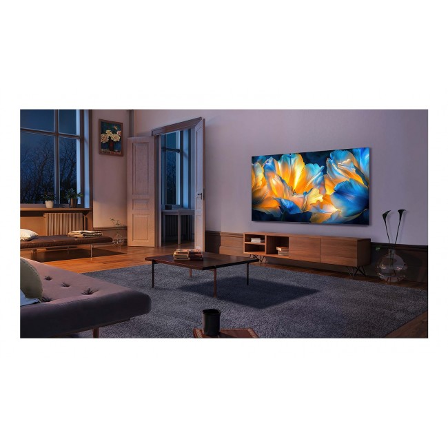 TCL C69KS 65C69KS TV 165.1 cm (65