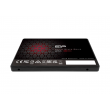 SSD Silicon Power Ace A5X 256GB 2,5