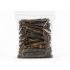 PETITTO Dried beef tripe Mono - dog treat - 500g