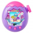 TAMAGOTCHI PARADISE - SKY