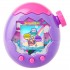 TAMAGOTCHI PARADISE - SKY