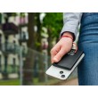 Tracer AirMag2 Lithium Polymer (LiPo) 5000 mAh Wireless charging Black
