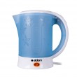 ELDOM ELECTRIC TOURIST KETTLE C190 ELDOM ELECTRIC TOURIST KETTLE C190