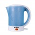 ELDOM ELECTRIC TOURIST KETTLE C190