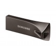 Samsung MUF-128BE USB flash drive 128 GB USB Type-A 3.2 Gen 1 (3.1 Gen 1) Black, Grey