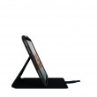 Tablet case for iPad 10.9 - UAG Metropolis SE