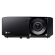 Optoma HZ41HDR Standard throw projector 4400 ANSI lumens DLP 1080p (1920x1080) 3D Black